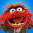 Matthew Smith's avatar