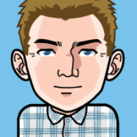 Ryan Lovett